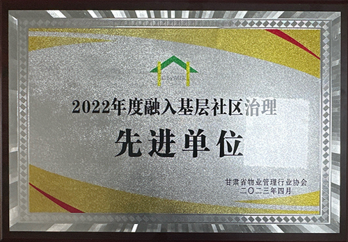2022Ƚλ