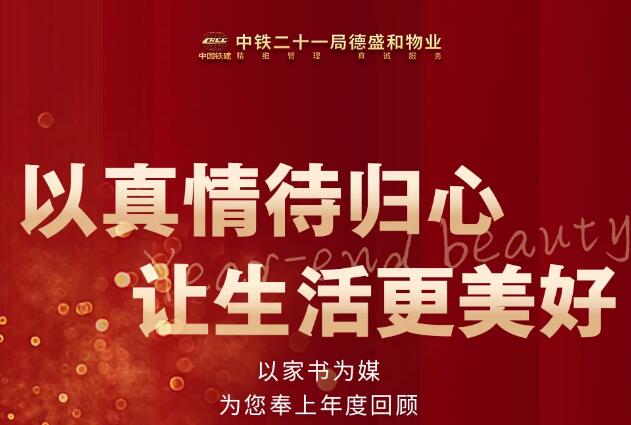 һ飬Ը